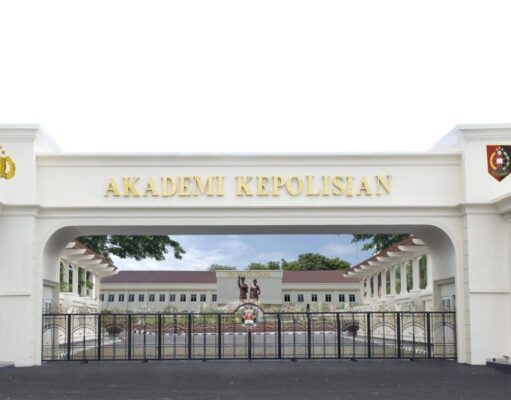 Pendaftaran Akpol 2024 Dibuka! Ini Syarat dan Jadwal Pendaftarannya