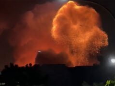 TNI Ganti 31 Rumah yang Terkena Dampak Ledakan Gudang Peluru