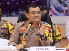 Pemudik Diharapkan Persiapkan Fisik dan Kendaraan Demi Keselamatan Selama Mudik Lebaran