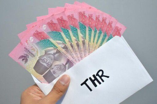 Kapolres Metro Tangerang Kota Himbau Oknum Ormas Agar Tidak Peras Modus THR