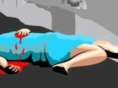 Polisi Tetapkan Pelaku Pembunuhan Wanita Tewas Bersimbah Darah di Bogor