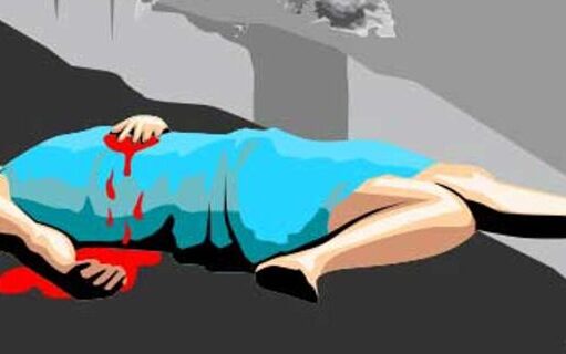 Polisi Tetapkan Pelaku Pembunuhan Wanita Tewas Bersimbah Darah di Bogor