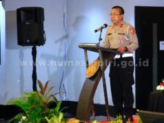 Polisi Pastikan Penerapan Ganjil Genap Tol Japek-Semarang Saat Arus Mudik