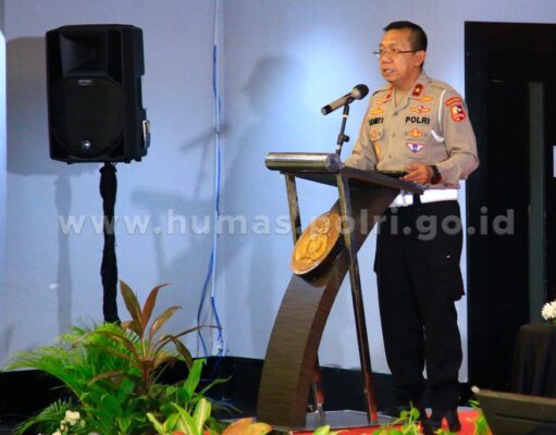 Polisi Pastikan Penerapan Ganjil Genap Tol Japek-Semarang Saat Arus Mudik