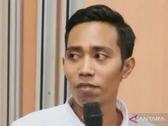 PASKODE: Permintaan Pemanggilan Kapolri ke MK Tidak Relevan