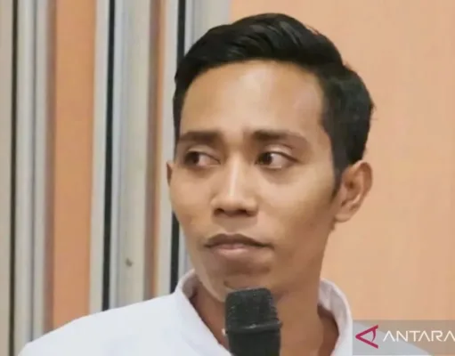 PASKODE: Permintaan Pemanggilan Kapolri ke MK Tidak Relevan