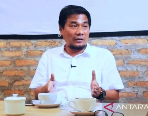 Pemanggilan Menteri ke MK Tingkatkan Kepercayaan Publik