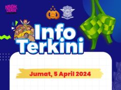 Perhatian! One Way KM 72 Cipali Hingga Kalikangkung Akan Dimulai Pukul 21.30
