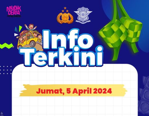 Perhatian! One Way KM 72 Cipali Hingga Kalikangkung Akan Dimulai Pukul 21.30