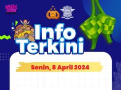 One Way Tol Cipali-Kalikangkung Diperpanjang Hingga Selasa 9 April Pukul 12.00 WIB