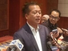 Kemlu Bantah Soal Isu Indonesia Bakal Buka Hubungan Diplomasi dengan Israel