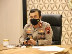 Polda Jateng dan Korlantas Polri Tuai Apresiasi Dari Pemudik Terkait Kelancaran Mudik Lebaran 2024