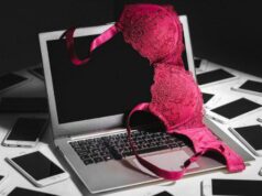 Polda DIY Bongkar Sindikat Prostitusi Online di Sebuah Hotel di Sleman