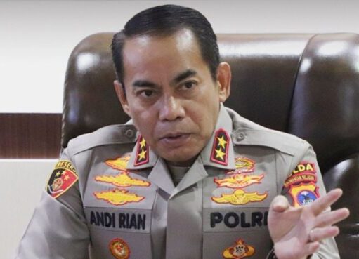 Polda Sulsel Lakukan Penyelidikan Terkait Penemuan Mayat Wanita di Sebuah Kontrakan