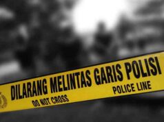 Sekeluarga Asal Sumbar Tewas dalam Mobil di Jambi, Diduga Keracunan AC