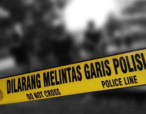 Sekeluarga Asal Sumbar Tewas dalam Mobil di Jambi, Diduga Keracunan AC