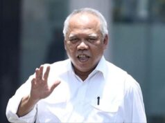 ASN Akan Pindah ke IKN Setelah Upacara HUT Kemerdekaan RI