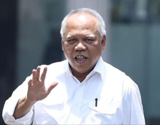 ASN Akan Pindah ke IKN Setelah Upacara HUT Kemerdekaan RI