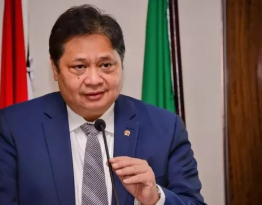 Pemerintah Tak Naikkan Harga BBM Imbas Konflik Iran-Israel