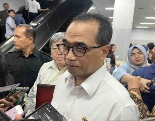 Polri-TNI dan BUMN Punya Andil Besar dalam Kelancaran Angkutan Mudik Lebaran 2024