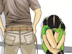 Polisi di Surabaya yang Cabuli Anak Tiri, Kapolda Perintahkan Tindak Tegas