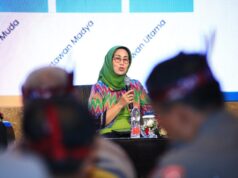 Dewan Pers Apresiasi Kinerja Divhumas Polri yang Memudahkan Jurnalis Peroleh Informasi