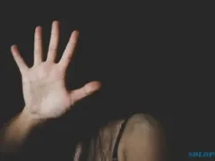 Polres Jakbar Beberkan Kasus Pencabulan Bocah 5 Tahun Di Cengkareng, Pelaku terancam 15 tahun penjara