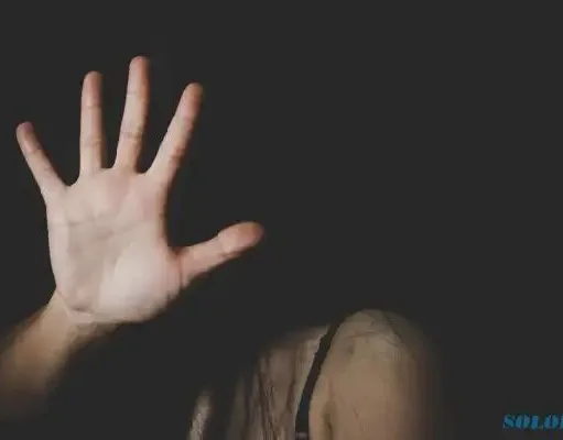 Polres Jakbar Beberkan Kasus Pencabulan Bocah 5 Tahun Di Cengkareng, Pelaku terancam 15 tahun penjara