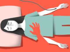 Dokter Mahyudin ditetapkan Sebagai Tersangka Kasus Asusila Terhadap Pasien Bumil