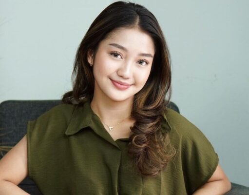 Pengakuan Selebgram Chandrika Chika Bahwa Narkotika Hal Biasa dalam Pergaulan