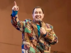 Pihak Terkait Kasus Pendeta Gilbert Akan diperiksa pada Minggu Ini