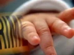 Tante Bunuh Keponakan Karena Tidak dipinjami Uang 300 Ribu