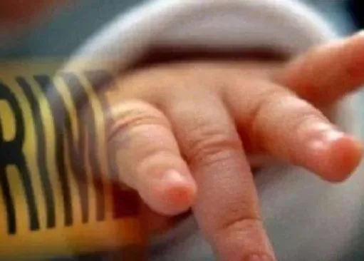 Tante Bunuh Keponakan Karena Tidak dipinjami Uang 300 Ribu