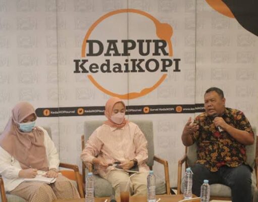 Mayoritas Masyarakat Puas Rekayasa Lalu Lintas yang Dilakukan Polri saat Arus Mudik