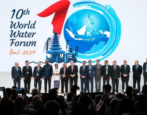 Seputar Operasi Puri Agung 2024 Polri