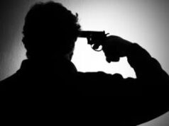 Polisi Gali Keterangan Istri dan Keluarga Brigadir RAT Anggota Polisi Manado Yang Bunuh Diri di Jakarta