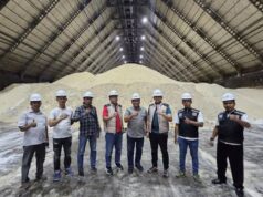 Satgas Pangan Polri Awasi Distribusi Gula di Jatim