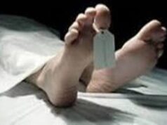 Polisi Ungkap Motif Pembunuhan Wanita Dalam Koper