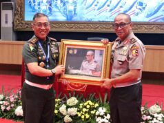 Korlantas Polri: Pelat Khusus ZZ Tidak Kekebalan Aturan Ganjil-Genap di Jakarta