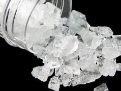 117 Kg Sabu dari Becak asal Tanjungbalai diamankan Polda Sumut