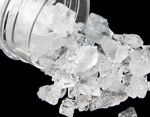 117 Kg Sabu dari Becak asal Tanjungbalai diamankan Polda Sumut