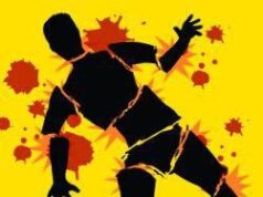 Tersangka Pemutilasi Istri akan diperiksakan Kejiwaannya