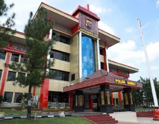 Kabid Humas Polda Sumut: 230 Tersangka Narkoba Ditangkap Dalam Sepekan