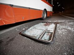 Kecelakaan Bus Subang Masuk Kategori Kejadian Luar Biasa (KLB)
