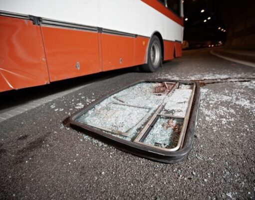 Kecelakaan Bus Subang Masuk Kategori Kejadian Luar Biasa (KLB)