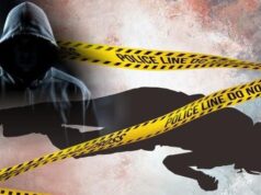 Komitmen Polda Jabar Tuntaskan Kasus Vina