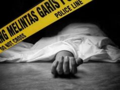 Dalam Kasus Pembunuhan Jasad dalam Sarung Polda Metro Tetapkan 2 Tersangka