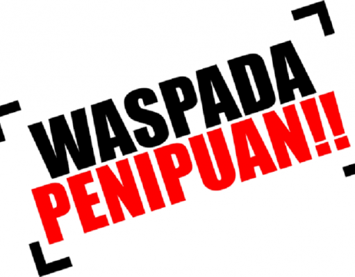 Polda Sumut Tangkap 2 Nenek Tipu Warga Rp. 852 Juta