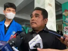 Berujung Maut, Biaya Study Tour SMK Lingga Kencana Depok Rp 800.000 per Orang