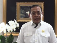 Atas Survei yang Nyatakan 90,4% Masyarakat Puas Penyelenggaraan Mudik 2024, KIP Apresiasi Polri